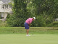 PHOTO GALLERY 2022 Stark County Amateur Championship