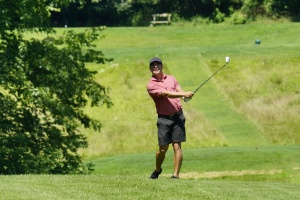 Final Results Cleveland Amateur Championship