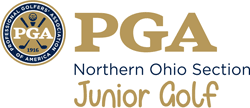 Northern Ohio PGA Junior Golf