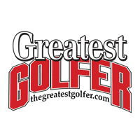 The Greatest Golfer