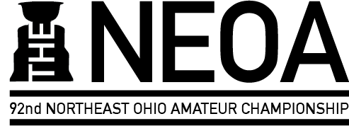 Rd Results Northeast Ohio Amateur Championship