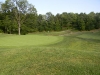 Manakiki GC: 2010 Cleveland Am Rd1