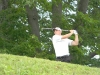 Doug Barber: #15 - 2010 Cleveland Am Rd3