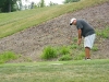 Dave Sotka: Par Putt #14 - 2010 Cleveland Am Rd3