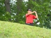 Mark Belasic: #15 tee - 2010 Cleveland Am Rd3