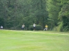 Doug Barber: #16 tee - 2010 Cleveland Am Rd3