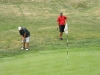 Dave Sotka: Par Putt #15 - 2010 Cleveland Am Rd3