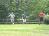 Mark Belasic: Tee Shot #16 - 2010 Cleveland Am Rd3