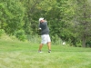 Dave Sotka: Tee Shot #17 - 2010 Cleveland Am Rd3