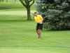 Brian Vincelette: 2010 Summit County Am Rd 1