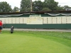 2010 Summit County Am Score Board