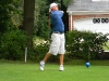 Ray Procop: 2010 Summit County Am Rd 1