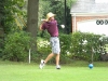 Chris Okeson: 2010 Summit County Am Rd 1