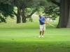 Mark Ciccerello: 2010 Summit County Am Rd 1