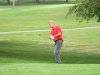 Joe Hedrick: 2010 Summit County Am Rd 1