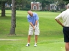 Jim Tarter: 2010 Summit County Am Rd 1