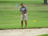 Tom Stack: 2010 Summit County Am Rd 1