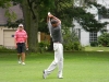 Randy Skorman: 2010 Summit County Am Rd 1