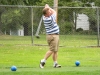 Dave Trier: 2010 Summit County Am Rd 1