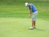 Josh Anderson: 2010 Summit County Am Rd 1