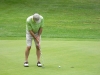 Rick Bryson: 2010 Summit County Am Rd 1