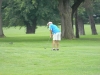 Mark Thomas: 2010 Summit County Am Rd 1