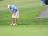 Kurt Peterson: 2010 Summit County Am Rd 2