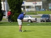 Spino Putts for Birdie - 2011 ADGA Turkeyfoot 2M