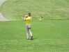 2011 Summit County Amateur Golf Championship