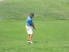 2011 Summit County Amateur Golf Championship