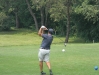 2011 Summit County Amateur Golf Championship