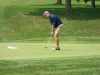 2011 Summit County Amateur Golf Championship