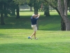 2011 Summit County Amateur Golf Championship