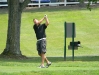 2011 Summit County Amateur Golf Championship