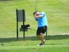 2011 Summit County Amateur Golf Championship