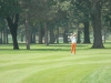 2011 Summit County Amateur Golf Championship