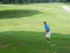 2011 Summit County Amateur Golf Championship