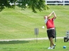 2011 Summit County Amateur Golf Championship