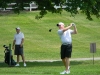 2011 Summit County Amateur Golf Championship