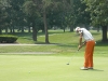 2011 Summit County Amateur Golf Championship