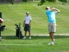 2011 Summit County Amateur Golf Championship