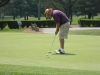 2011 Summit County Amateur Golf Championship