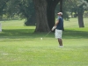 2011 Summit County Amateur Golf Championship