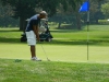 2011 Summit County Amateur Golf Championship