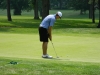 2011 Summit County Amateur Golf Championship