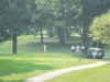 2011 Summit County Amateur Golf Championship