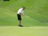 2011 Summit County Amateur Golf Championship