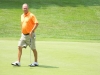 2011 Summit County Amateur Golf Championship