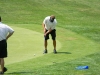 2011 Summit County Amateur Golf Championship