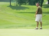 2011 Summit County Amateur Golf Championship